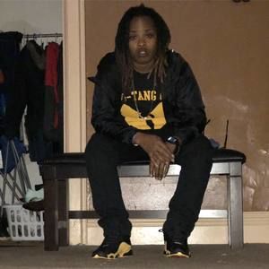 Meet your Posher, Meek